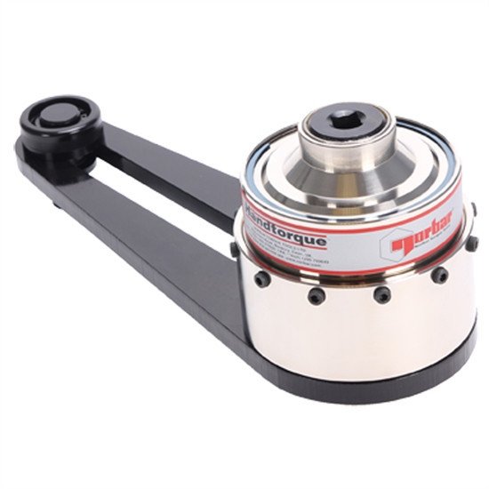 1 1/2" Dr 250 - 2500 Ft Lbs / 340 - 3400 Nm Norbar HT6/25 Hand Torque Standard Series - 16024