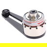 1 1/2" Dr 250 - 2500 Ft Lbs / 340 - 3400 Nm Norbar HT6/25 Hand Torque Standard Series - 16024