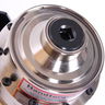1 1/2" Dr 450 - 4500 Ft Lbs / 600 - 6000 Nm Norbar HT7/25 Hand Torque Standard Series - 16018