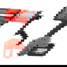150 - 1000 Ft Lbs / 200 - 1350 Nm Norbar EBT-72-1350 Single Speed, Single Trigger, BLE - 180898