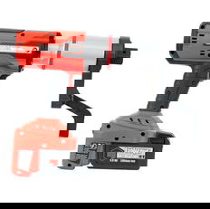 250 - 1000 Ft Lbs / 338 - 1350 Nm Norbar EBT-72-1350 Single Trigger, Auto Two Speed, BLE - 180922