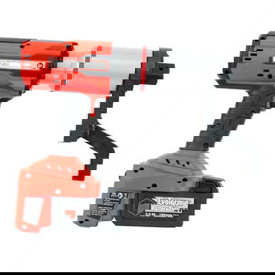 250 - 1000 Ft Lbs / 338 - 1350 Nm Norbar EBT-72-1350 Single Trigger, Auto Two Speed, BLE - 180922