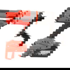 295 - 2000 Ft Lbs / 400 - 2700 Nm Norbar EBT-80-2700 Single Speed, Single Trigger, BLE - 180946