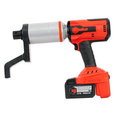 499 - 2000 Ft Lbs / 676 - 2700 Nm Norbar EBT-80-2700 Auto Two Speed, Single Trigger, BLE - 180970