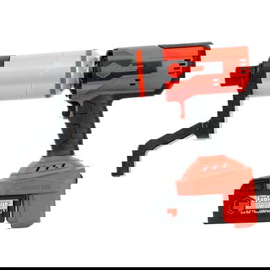 499 - 2000 Ft Lbs / 676 - 2700 Nm Norbar EBT-80-2700 Auto Two Speed, Single Trigger, BLE - 180970