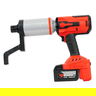 499 - 2000 Ft Lbs / 676 - 2700 Nm Norbar EBT-80-2700 Auto Two Speed, Single Trigger, BLE - 180970