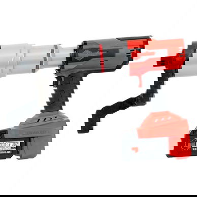 738 - 2950 Ft Lbs / 1000 - 4000 Nm Norbar EBT-92-4000 Auto Two Speed, Single Trigger, BLE - 181018