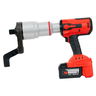 738 - 2950 Ft Lbs / 1000 - 4000 Nm Norbar EBT-92-4000 Auto Two Speed, Single Trigger, BLE - 181018