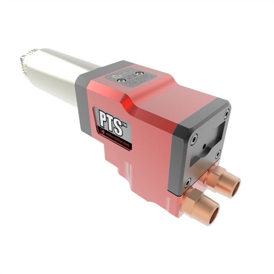 3/4" Dr 74 - 370 Ft Lbs / 100 - 500 Nm Norbar PneuTorque PTS Remote - 180271.B06