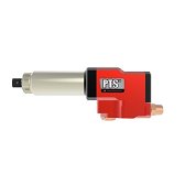 3/4" Dr 118 - 590 Ft Lbs / 160 - 800 Nm Norbar PneuTorque PTS Remote - 180272.B06