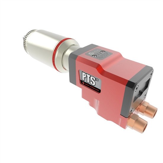 3/4" Dr 147 - 738 Ft Lbs / 200 - 1000 Nm Norbar PneuTorque PTS Remote - 180273.B06
