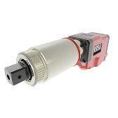 3/4" Dr 147 - 738 Ft Lbs / 200 - 1000 Nm Norbar PneuTorque PTS Remote - 180273.B06