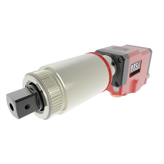 1" Dr 200 - 1000 Ft Lbs / 270 - 1350 Nm Norbar PneuTorque PTS Remote - 180274.B08