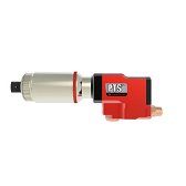 1" Dr 200 - 1000 Ft Lbs / 270 - 1350 Nm Norbar PneuTorque PTS Remote - 180274.B08