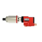 1" Dr 398 - 1991 Ft Lbs / 540 - 2700 Nm Norbar PneuTorque PTS Remote - 180276.B08