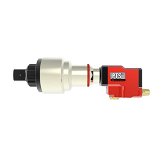 1 1/2" Dr 1030 - 5200 Ft Lbs / 1400 - 7000 Nm Norbar PneuTorque PTS Remote - 180279.B12