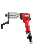 1" Dr 400 - 2000 Ft Lbs / 540 - 2700 Nm Norbar PTS-80 Series with Dual Trigger - 180246.B08.DTM