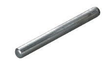 Williams 1 1/2'' Dr Retainer Pin - 8-2E