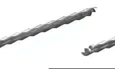 Williams 1 1/2'' Dr Retainer Pin - 8-2E