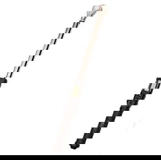 1/2" Dr 10 - 200 Nm Norbar ProTronic - 130519
