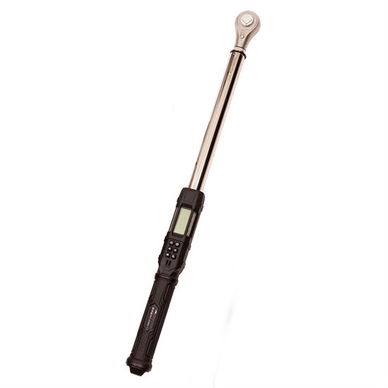 1/2" Dr 10 - 200 Nm Norbar ProTronic - 130519