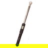 1/2" Dr 10 - 200 Nm Norbar ProTronic - 130519