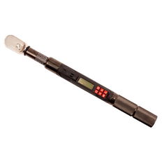 1/4" Dr 0.5 - 10 Nm Norbar ProTronic Plus - 130522