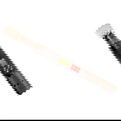 1/4" Dr 0.5 - 10 Nm Norbar ProTronic Plus - 130522
