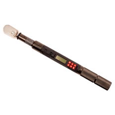 1/4" Dr 1.5 - 30 Nm Norbar ProTronic Plus - 130523