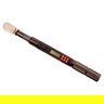 1/4" Dr 1.5 - 30 Nm Norbar ProTronic Plus - 130523
