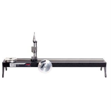 1100 Ft Lbs / 1500 Nm Norbar Torque Wrench Calibrator - 60332