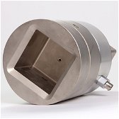 3 1/2" Dr 8000 - 80000 Nm Norbar Smart Static Torque Transduce - 50783.LOG