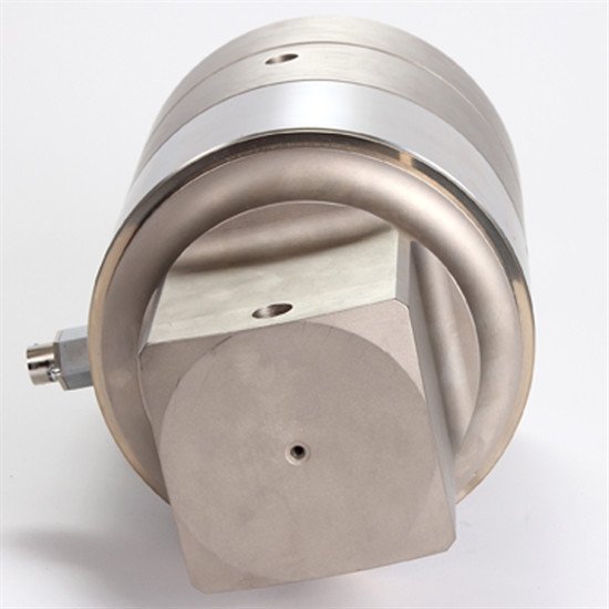 3 1/2" Dr 8000 - 80000 Nm Norbar Smart Static Torque Transduce - 50783.LOG