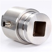 1 1/2" Dr 700 - 7000 Nm Norbar Smart Static Torque Transduce - 50669.LOG
