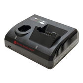 Norbar 14.2V & 18V Lithium Battery Charger - 60352.KIT