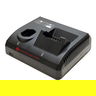 Norbar 14.2V & 18V Lithium Battery Charger - 60352.KIT