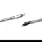 1/4" Dr 10 - 50 In Lbs / 1 - 5 Nm  Norbar 5P Preset Torque Wrench - 13004