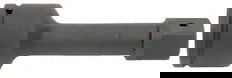 Williams 1-1/2'' Dr Impact Extension, 8'' - 8-108