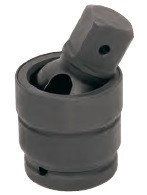Williams 1-1/2'' Dr Impact Universal Joint - 8-140B