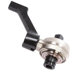 960 Ft Lbs 3/4" Dr Norbar 5:1 Highwayman Torque Multiplier HT3 - 17220