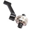 960 Ft Lbs 3/4" Dr Norbar 5:1 Highwayman Torque Multiplier HT3 - 17220