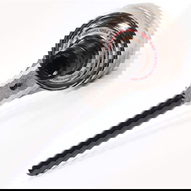 960 Ft Lbs 3/4" Dr Norbar 5:1 Highwayman Torque Multiplier HT3 - 17220