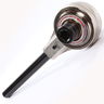 960 Ft Lbs 3/4" Dr Norbar 5:1 Highwayman Torque Multiplier HT3 - 17220
