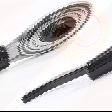 960 Ft Lbs 3/4" Dr Norbar 5:1 Highwayman Torque Multiplier HT3 - 17220