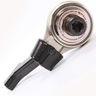 960 Ft Lbs 3/4" Dr Norbar 5:1 Highwayman Torque Multiplier HT3 - 17220