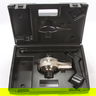 960 Ft Lbs 3/4" Dr Norbar 5:1 Highwayman Torque Multiplier HT3 - 17220