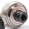 960 Ft Lbs 3/4" Dr Norbar 5:1 Highwayman Torque Multiplier HT3 - 17220