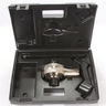 2,000 Ft Lbs 1" Dr Norbar 5:1 Highwayman Torque Multiplier HT3 - 17221