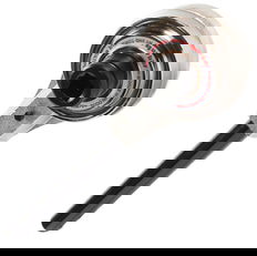 2,000 Ft Lbs 1" Dr Norbar 5:1 Highwayman Torque Multiplier HT3 - 17221