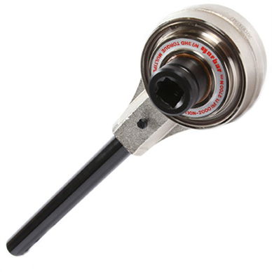 2,000 Ft Lbs 1" Dr Norbar 5:1 Highwayman Torque Multiplier HT3 - 17221